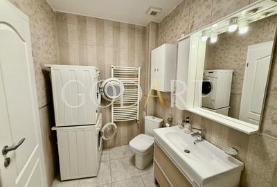 Apartament 4 Camere | Herastrau | 120 mp - 13
