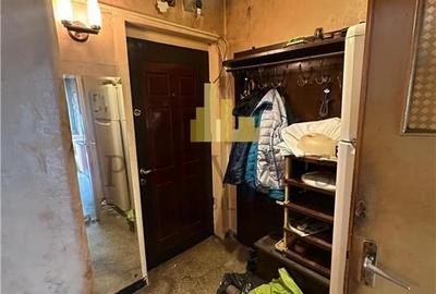 Vanzare Apartament 3 Camere Ion Mihalache Domenii - 8