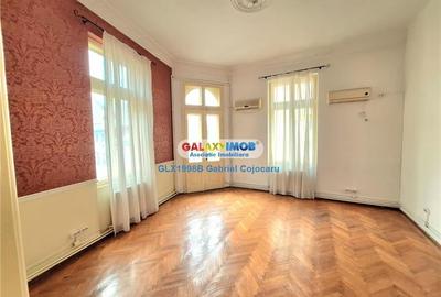 Inchiriere ap 3 cam pentru birou /110mp / zona Mantuleasa - Armeneasca Inchiriere ap 3 cam pentru birou /110mp / zona Mantuleasa - Armeneasca - 2