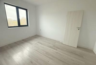 Casa moderna / 4 Camere / 2 Bai / Teren 353 mp - 14