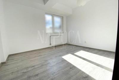 Apartament 3 camere de vanzare in Floresti - 5