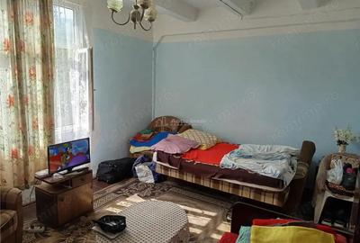 Casă cu 4 camere cu Teren 160 Mp în Anina - 6
