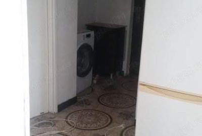 Inchiriere apartament cu 2 camere - 2