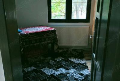 Casa de vanzare la munte - 1