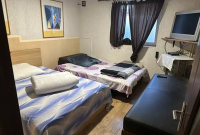 Casă cu 2 camere în Central - 4