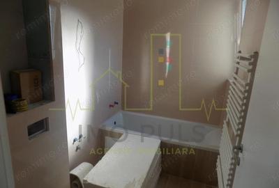 Gradina proprie 28 MP. Bloc nou. Loc de parcare si TVA incluse in pret. - 3