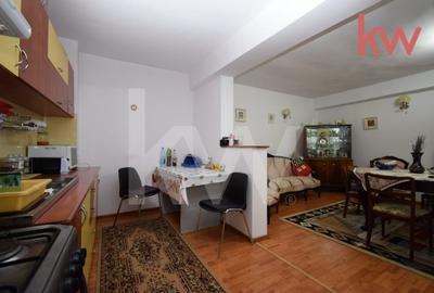 Casa 4 Dormitoare 166 mp Utili Mobilata Utilata Ecaterina Teodoroiu - 6