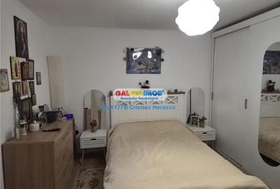 Buc Noi Lidl Casa 3 camere SU 85 mp Teren 300 mp - 21