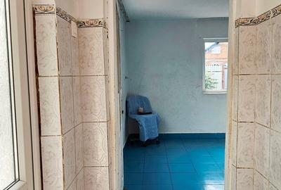 Casa la pret de apartament, teren 720 mp, Dumbrava Rosie - 6