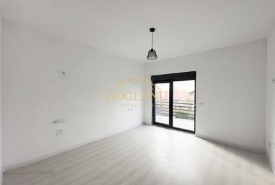 BG29-Duplex Modern 4 camere-Sacalaz - 8