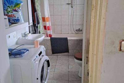 Casă cu 3 camere cu Teren 2877 Mp în Bethausen - 5