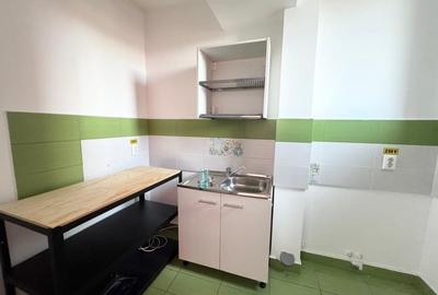 Apartament cu 5 camere decomandat în Dorobanți - 9