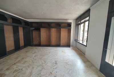 Spatiu comercial central Arad 110mp - 2