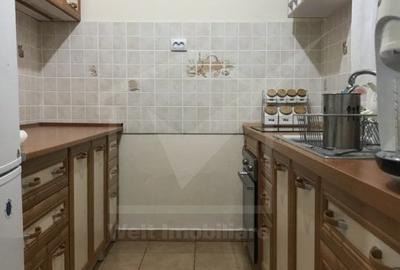 Casa 6 camere, cu teren 1160 mp, Dambul Rotund - 10