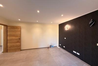 Ap. 3 camere , decomandat , incalzire in pardoseala-Complex Studentesc - 6