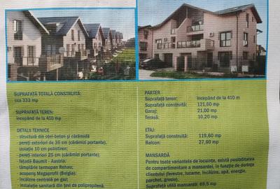 Case in complex reziden?ial - 7