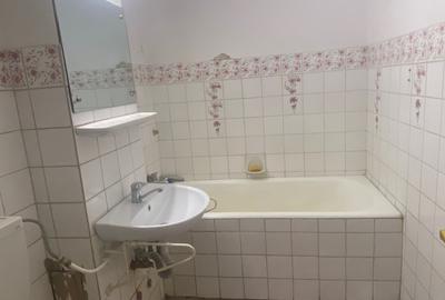 Apartament cu 2 camere decomandat în Unirii - 5