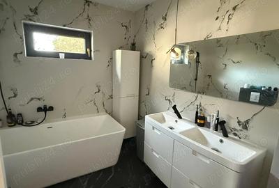 Casă cu Teren 300 Mp în Valu lui Traian - 2