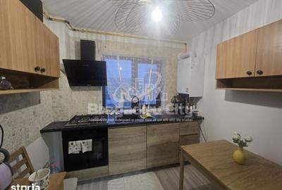 Apartament cu 4 camere în Ghencea - 7