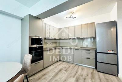 Apartament 3 camere de inchiriat Prima Urabana 3, Oradea - 3