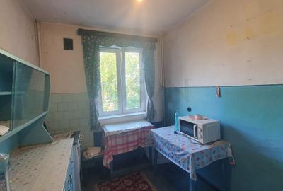 REA1025124 Apartament 2 Camere I De Vanzare I Pajura I Bucurestii Noi REA1025124 Apartament 2 Camere I De Vanzare I Pajura I Bucurestii Noi - 9