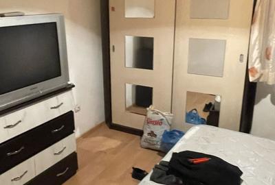 Apartament cu 3 camere în Micro 3 - 2