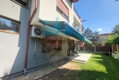 Vila Pipera Bucuresti - 2