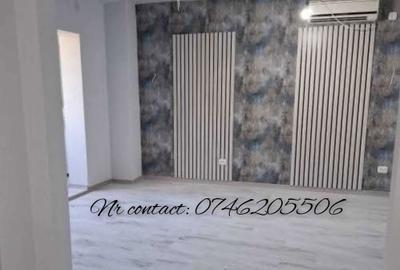 Apartament cu 2 camere decomandat în Independenței - 7