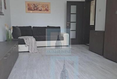 Ap 2 camere mobilat-utilat - zona Tractorul (ID:13029) - 3