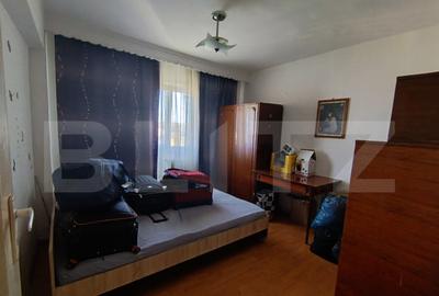 Apartament cu 2 camere, 42 mp, zona Central - 4