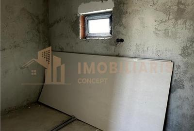 Casa individuala pe un nivel, Dumbravita Casa individuala pe un nivel, Dumbravita - 15