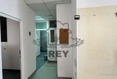 Spatiu comercial de vanzare  zona Pta Cibin-Centru Istoric - 4