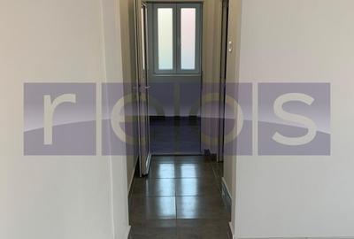 Casă individuală cu 9 camere cu Canalizare în Eminescu - 25