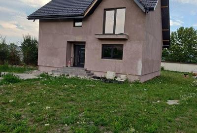 Casa Zona Sacerdoteanu Casa Zona Sacerdoteanu - 1