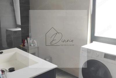 Apartament cu 2 camere decomandat în Voluntari - 10