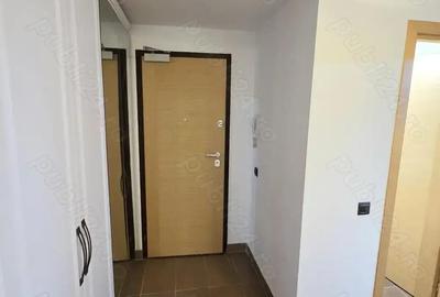 Splaiul Unirii, Mihai Bravu, Asmita Gardens, 3 camere decomandat et 8 din 17 - 12