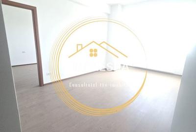 Apartament cu 3 camere în Burdujeni - 2