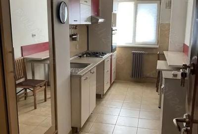 De închiriat apartament 2 camere Dristor - 2