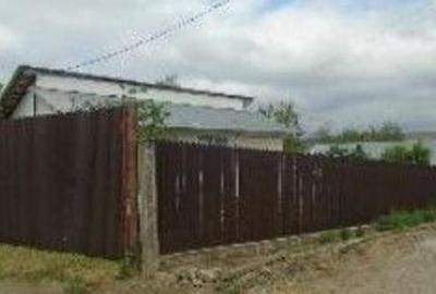 Casa si teren Umbraresti, ID: R2606068 - 12