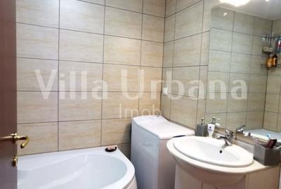 Apartament 2 Camere, 70 mp, Ansamblu rezidential Apartament 2 Camere, 70 mp, Ansamblu rezidential - 9