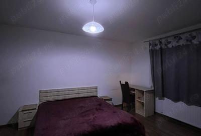 Vand casa in Santandrei - 1