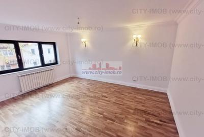 Casă individuală cu 7 camere decomandat cu Canalizare în Nord - 25
