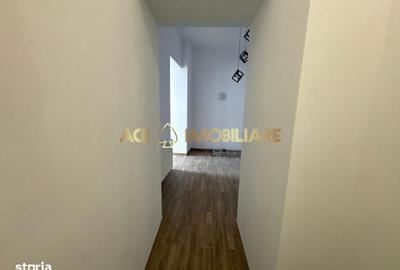Apartament cu 3 camere în Mărășești - 2