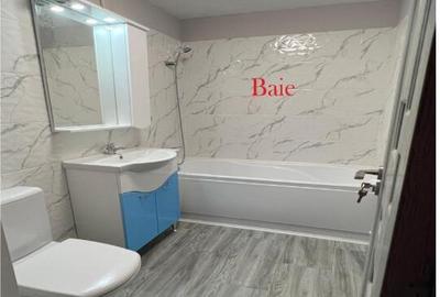 Totul nou! Renovat complet! CE1323 - 8