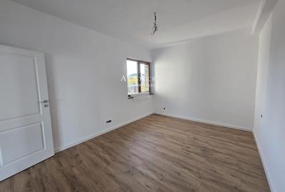 Casă cu 4 camere cu Teren 550 Mp în Corbeanca - 6