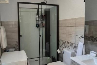 Casă individuală cu 4 camere cu Teren 417 Mp în Clinceni - 12