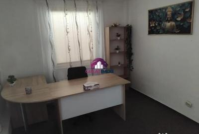 Spațiu comercial, de 60 mp, în Mihai Bravu - 4