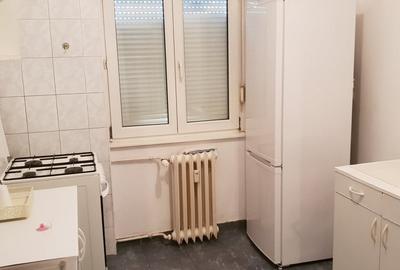 Apartament cu 2 camere decomandat în Medicină - 7