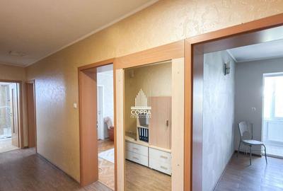 Apartament 2 Camere / Traian / 65 MP - 3