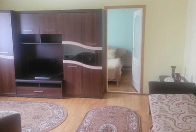 Apartament cu 2 camere semidecomandat în Exterior Vest - 4
